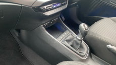 Hyundai i20 1.0T GDi 48V MHD Premium 5dr Petrol Hatchback